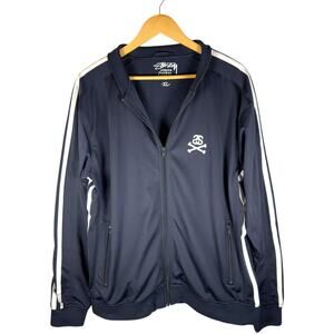 listing-status-banner